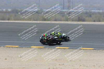 media/Apr-16-2023-CVMA (Sun) [[6bd2238b8d]]/Race 2 Supersport Middleweight/